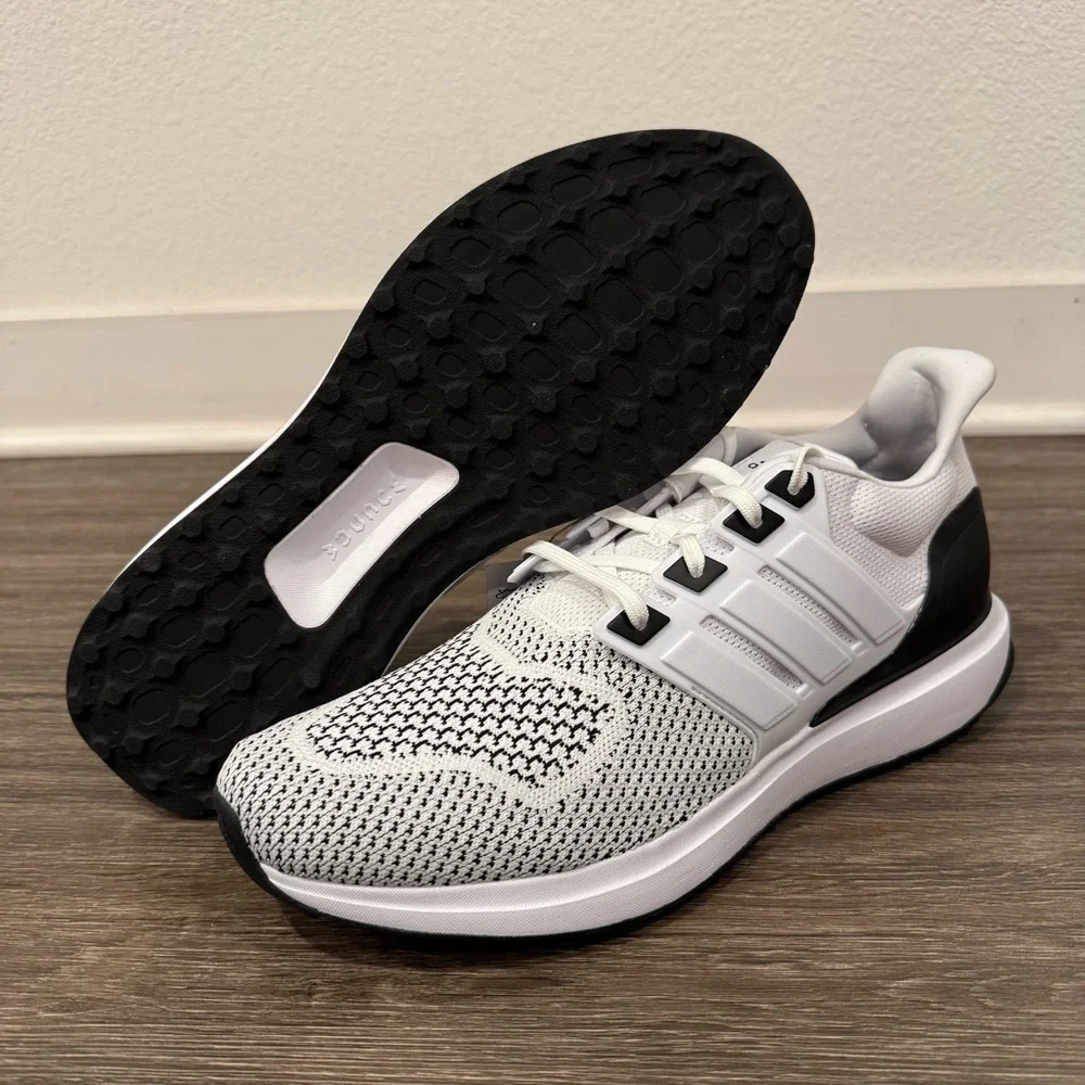 Adidas Unbounce Dna sz 11.5
